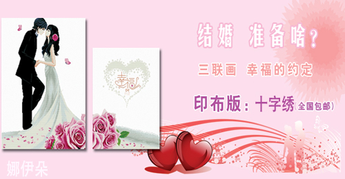 廣告設(shè)計(jì)服務(wù)與報(bào)價(jià)指南 專業(yè)咨詢助您精準(zhǔn)營銷